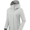 Toread Women's Shell Jacket