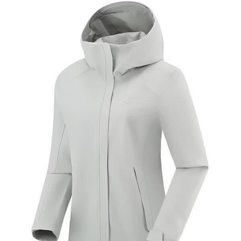 Toread Women's Shell Jacket