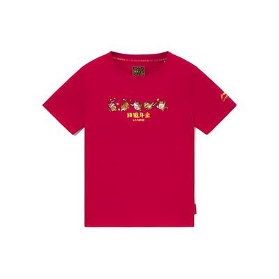 Tops – Magliette