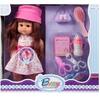 Mega Creative Doll 35cm Doll with Accessories
