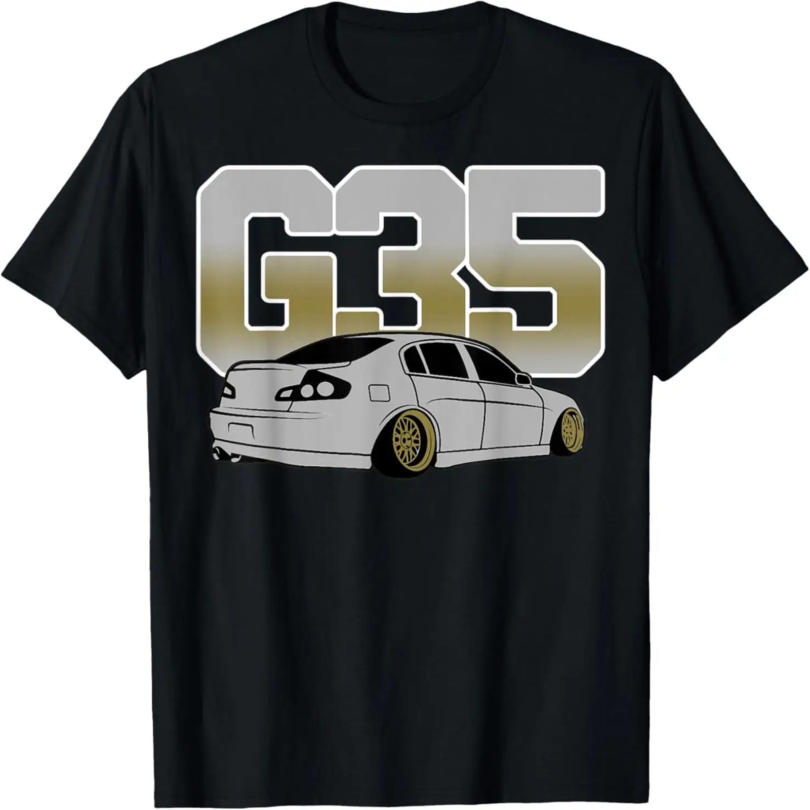 Funny Car Racing Mother Dirt Track Racing Mom T-Shirt S