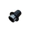 Original Package Front Output Bushing 0GQ0-060100-00001 For CFMOTO 800 1000 SSV Zforce 800XC Uforce CF1000AZ CF1000UZ