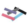 Running Sports Headband