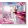 Nicki Minaj - Pink Friday 2 [compact Discs] Explicit