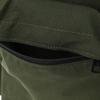 KELTY Mini Wide Daypack Olive Backpack,