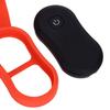 Intelligent   Vibration Reminder Automatic Memory Function Lightweight   Trainer for Work Study