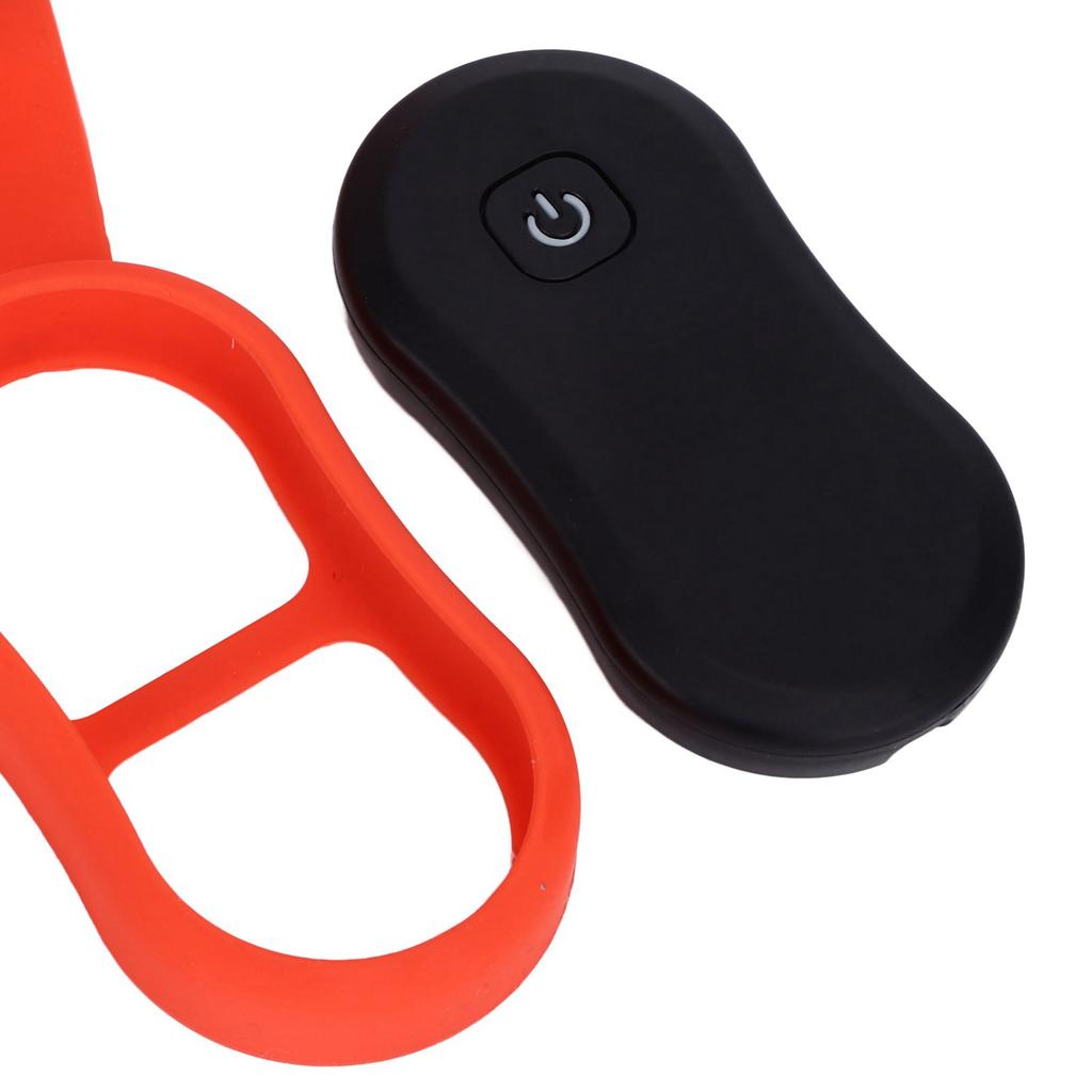 Intelligent Vibration Reminder Automatic Memory Function Lightweight Trainer for Work Study