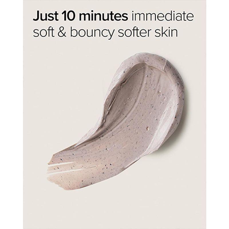 Mary&May *mini* Blackberry Complex Glow Wash Off Pack 30g