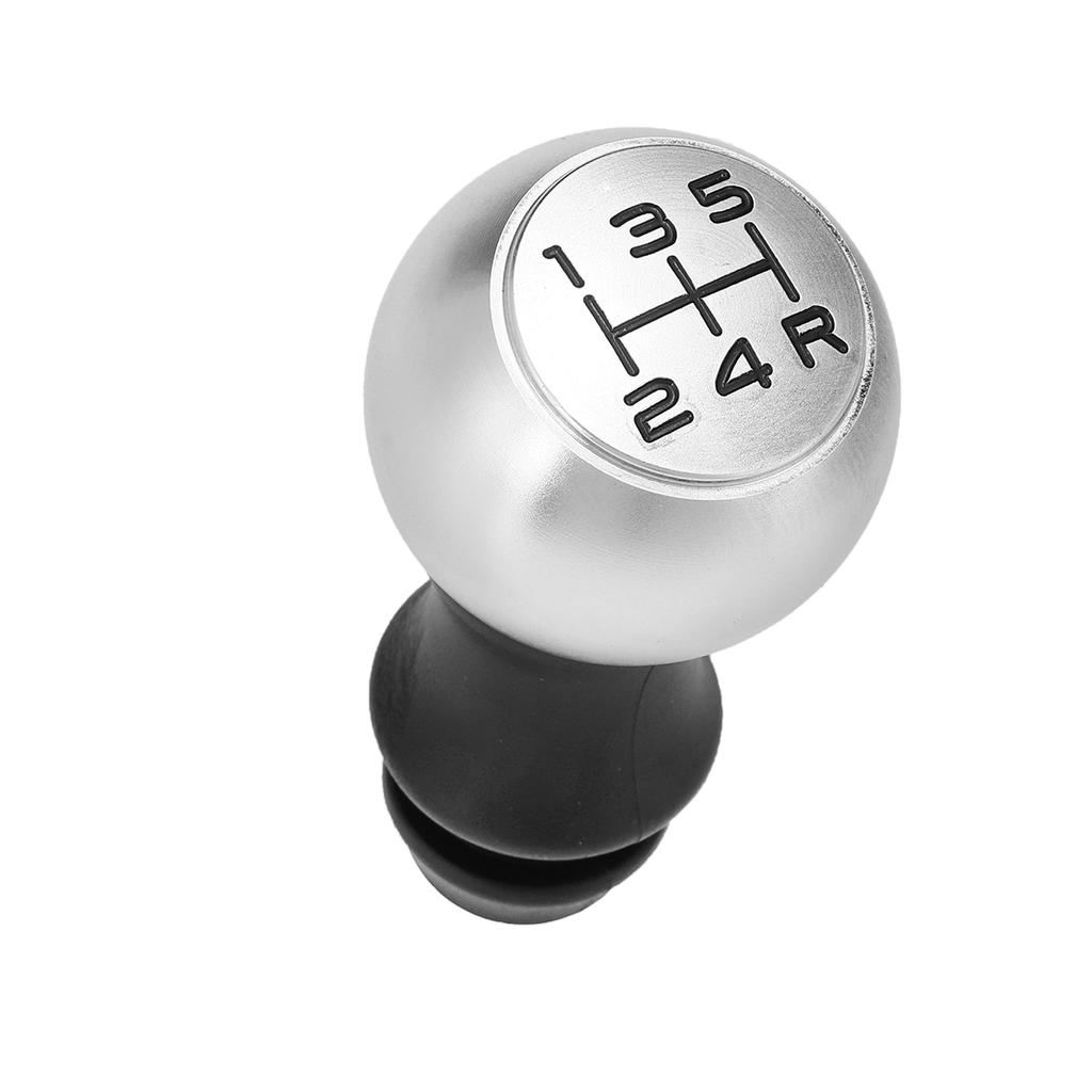 Saver Prices Citroen C3 C4 C5 DS3 DS4 Gear shift Knob Gearstick Manual