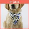 Soft And Breathable Mesh Dog Harness Vest With Matching Leash For Small Medium Pets