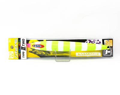 Pesca – Wobblers, esche e ami