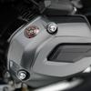 Motorcycle Engine Oil Filler Cap For BMW R 1250 GS R 1250 GS Adventure R1200GS R1200GS Adventure R 1250 R RT RS R 1200 GS LC