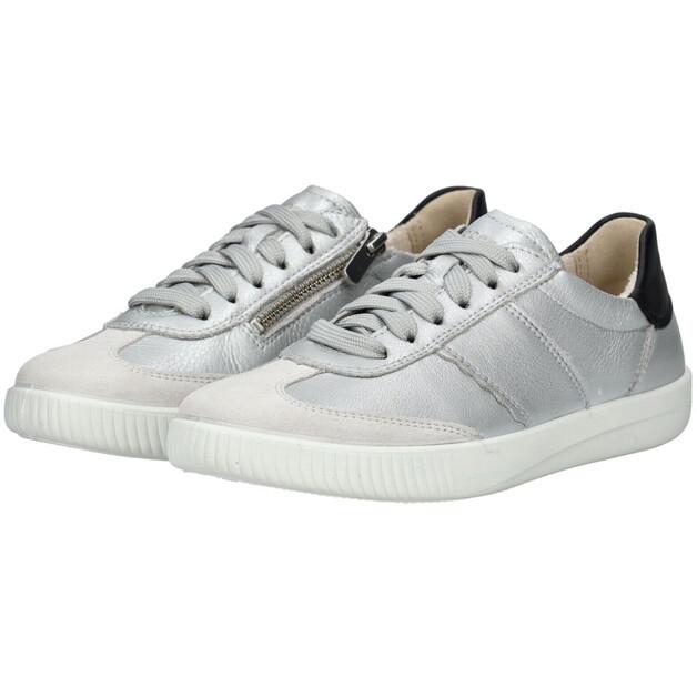 Кроссовки Legero Sneaker low SILENCE