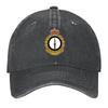 CANADIAN SPECIAL OPERATIONS FORCES BRANCH Baseball Cap GentleUnisex Hat New Hat Funny Hat Icon Hats For Women Unisexs