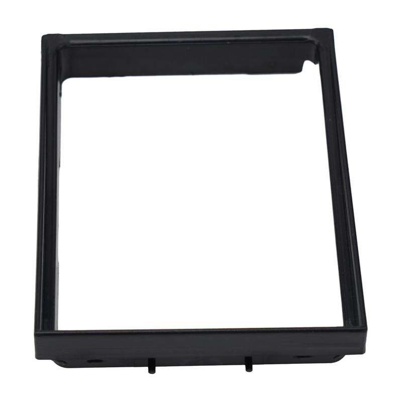 For Manual Transmission Manual Transmission Gear Shift Plastic 53000056AB AX5, AX15, NV2550, NV3550 T4, AX4, T5, BA-10/5 1 Piece