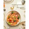 Velosan 26cm Cobblestone Non-stick Frying Pan