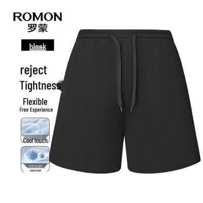Unterteile – Shorts
