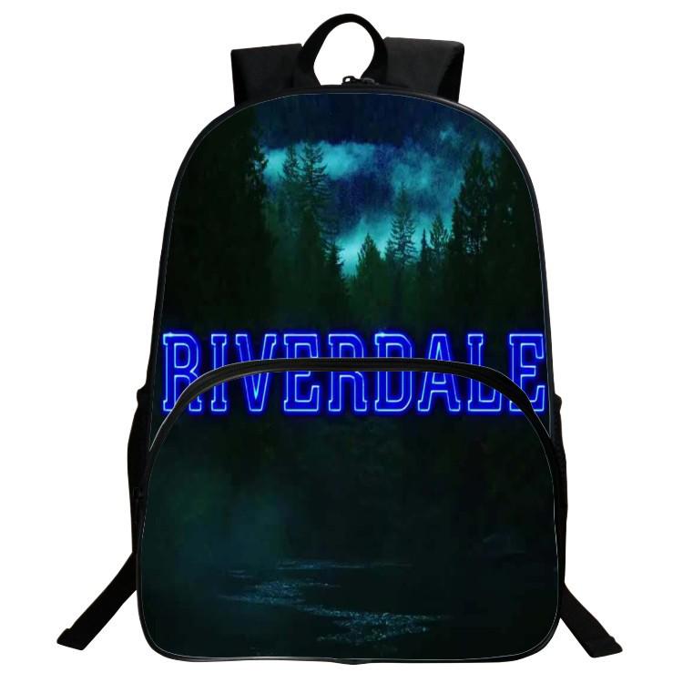 imagine dragons backpack