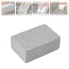 2Pcs Scoring Stone For Oven Cleaning Heavy Duty GrillCleaning Brick PumiceStone For Grill Cleaning BBQ Griddle Racks