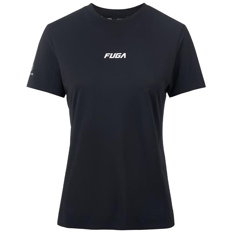 KAILAS FUGA Women s Quick-Dry Trail Running T-Shirt S