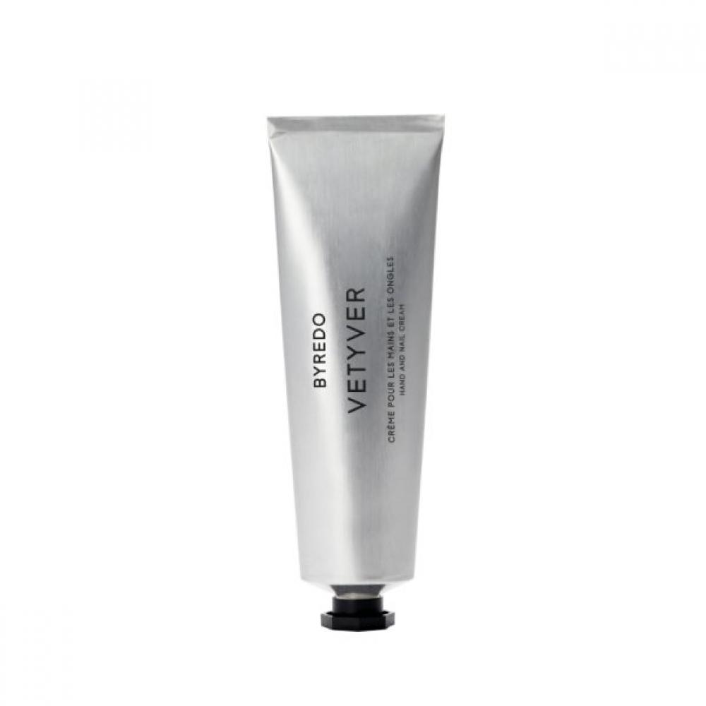 Byredo Vetiver HAnd And Nail Cream 50ml Single option