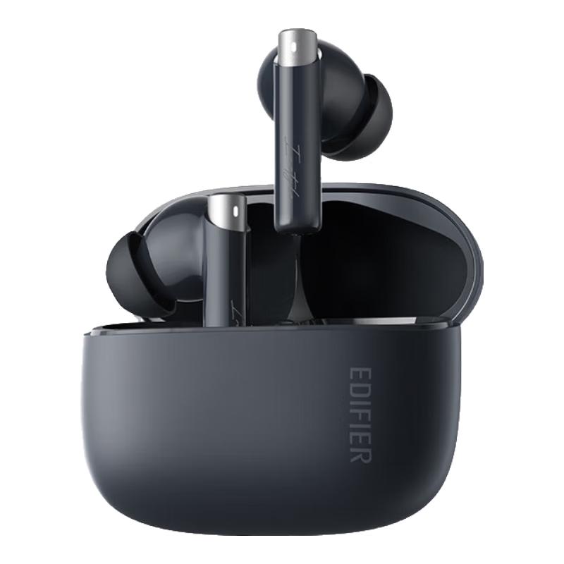 Edifier Zero Pro True Wireless ANC Bluetooth Earbuds