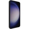 IMAK UX-9A Series for Samsung Galaxy S24 FE Clear Case TPU+PC Phone Cover Reinforced Corners
