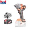 Outils électriques – Visseuses électriques