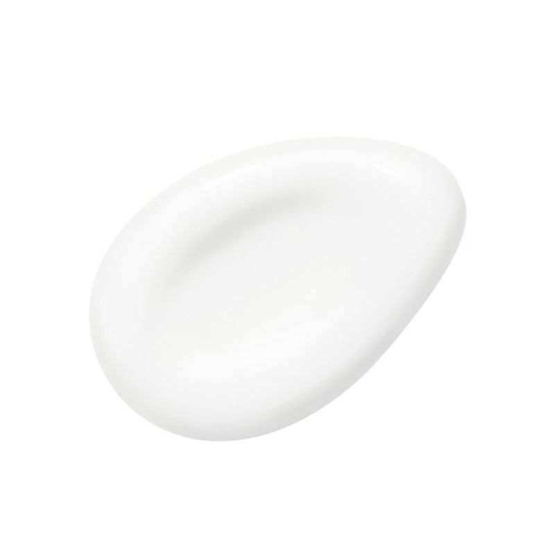 Hera Homme Essence In Emulsion 110ml