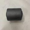 BMW F07/F01 Suspension Wishbone Bushing 31126775145