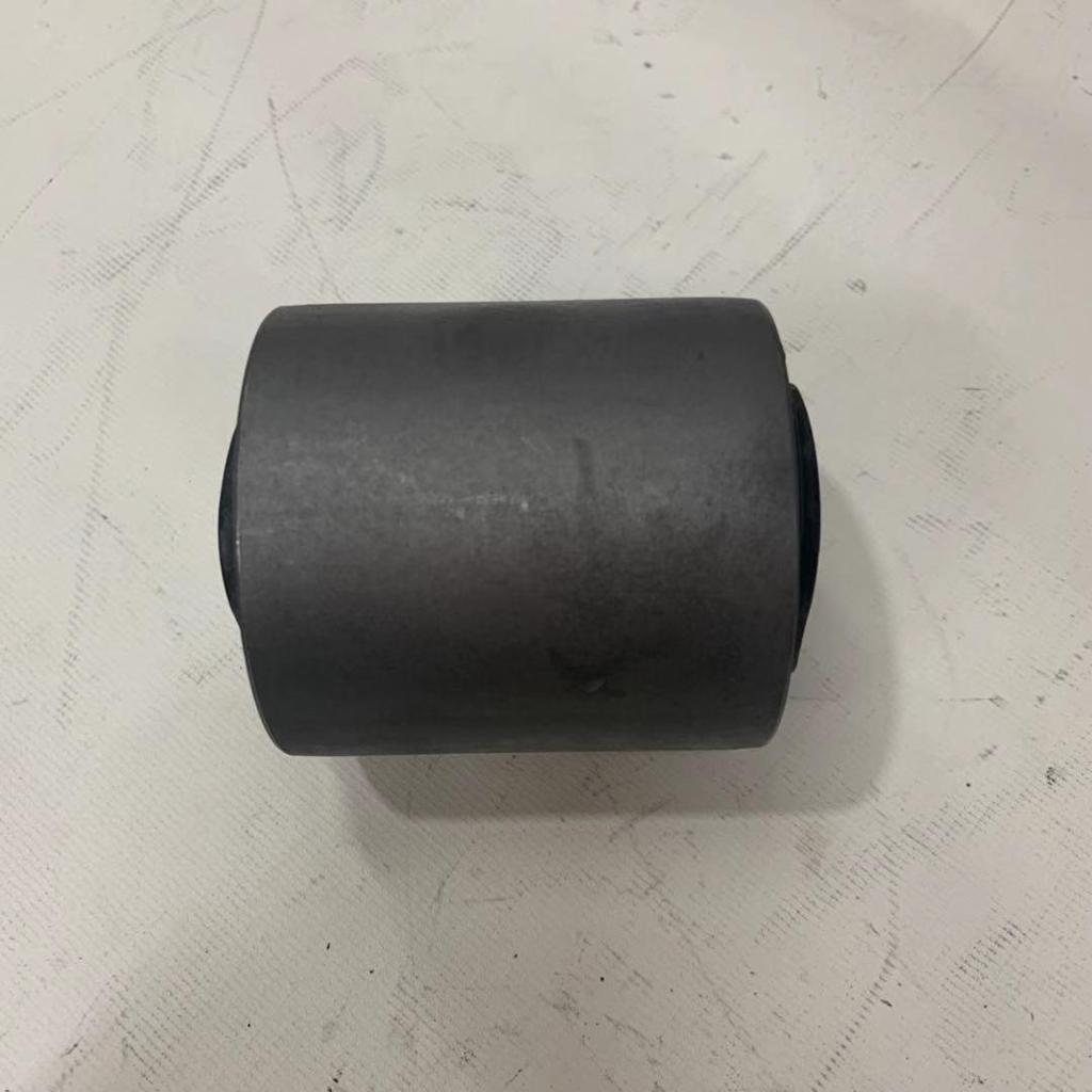 BMW F07/F01 Suspension Wishbone Bushing 31126775145