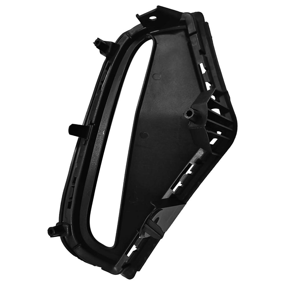 For 2019-2025 Toyota RAV4 LED Dual Color Fog Light DRL Signal Lamp W/Turn Signal