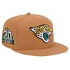 Embroidered baseball cap men's and women's adjustable flat edge hat outdoor sunshade fashion versatile trendy hat