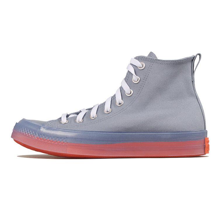 Converse Chuck Taylor All Star Cx