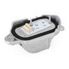 Rechtes LED-Tagfahrlicht-Steuermodul 8R0941476B für Q5 Sq5 2013-2017