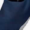 Nike ACG Moc Armory Größe FV4572-400, Marineblau/Schwarz/University Rot/Segel, 22,5cm