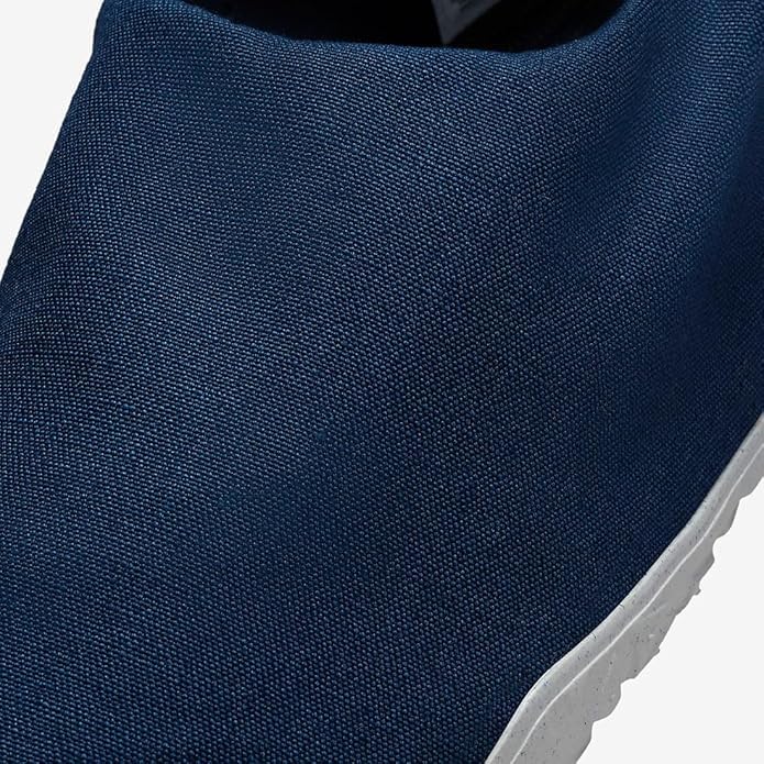 Nike ACG Moc Armory Größe FV4572-400, Marineblau/Schwarz/University Rot/Segel, 22,5cm