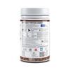 Chocolate Protein Shake (400 G), Daily Protein Shake (Chocolate Milkshake),  Mypro Sport Nutrition