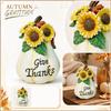 Deko & Wohnaccessoires – Künstliche Blumen & Kränze