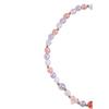 Collier pour Enfants Princesses