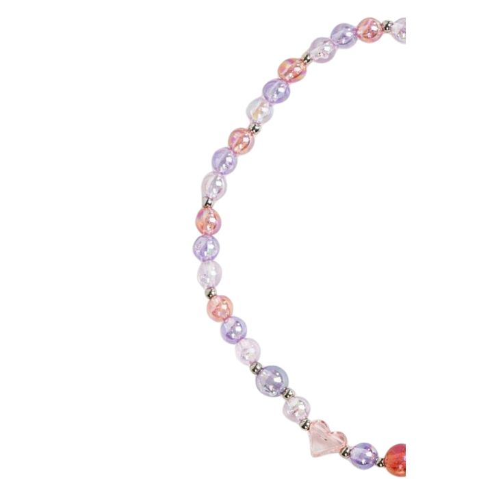 Collier pour Enfants Princesses