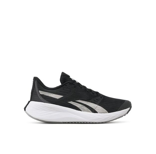 

Кроссовки для бега Reebok Energen Tech Plus EU 40_1_2