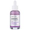 AMPLE:N Hyper Shot Peptide Ampoule 50ml