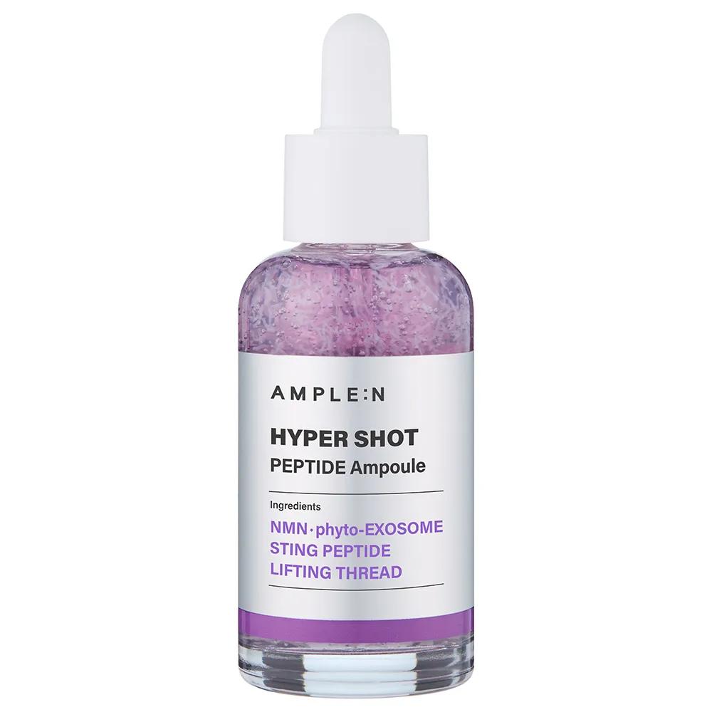 AMPLE:N Hyper Shot Peptide Ampoule 50ml