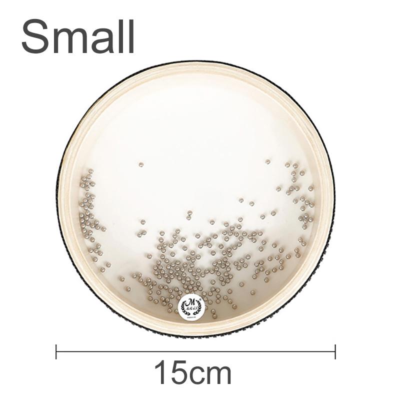 High-Quality Baby High-Quality Montessori High-Quality Ocean High-Quality Wave High-Quality Bead High-Quality Hand High-Quality Drum High-Quality