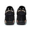 Jordan 6 Retro DMP 2020 GS CT4964-007