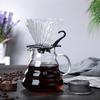 TLXT Pour-Over Kaffeebereiter Set