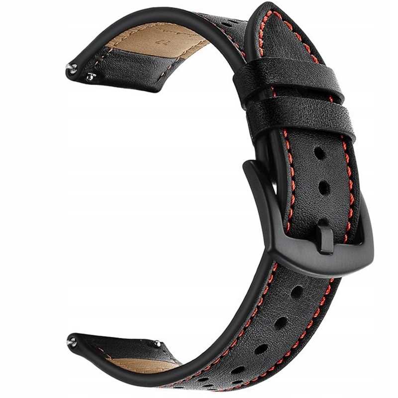 Sc Elegance 20 Mm Black