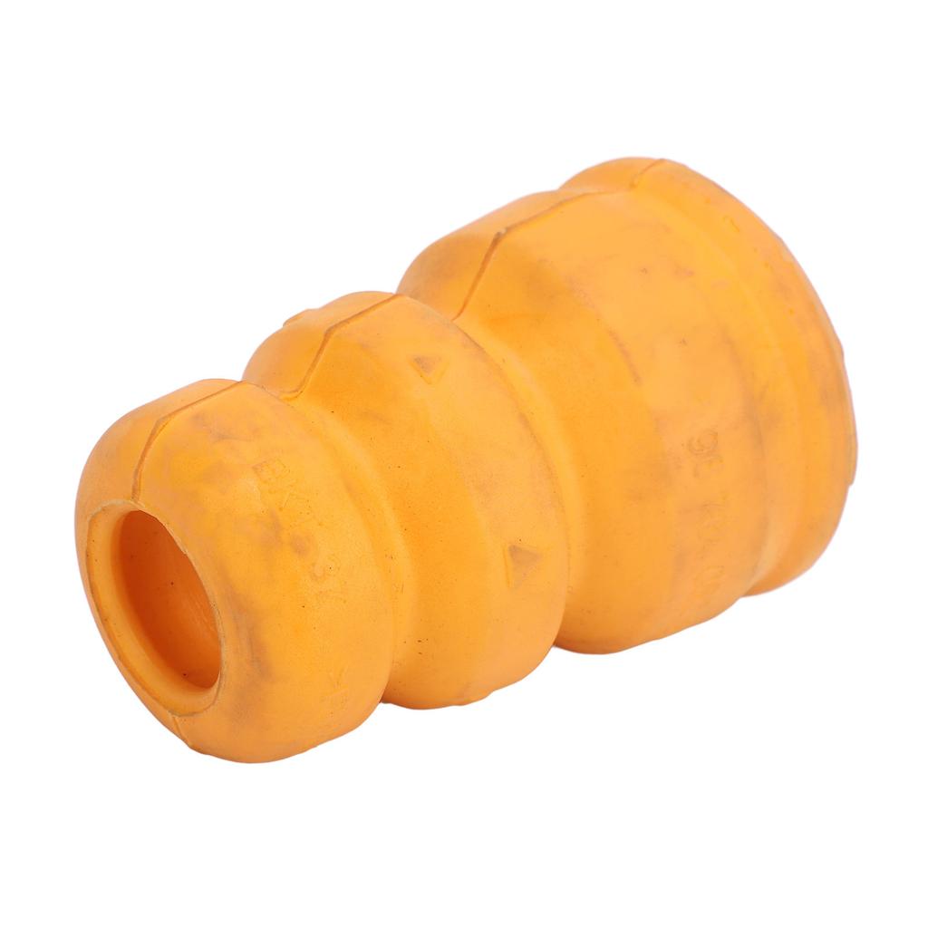 Front Axle Rubber Buffer 9676408280 Suspension Bump Stop Shock Absorber Impact Buffer Replacement for Peugeot 2008 207