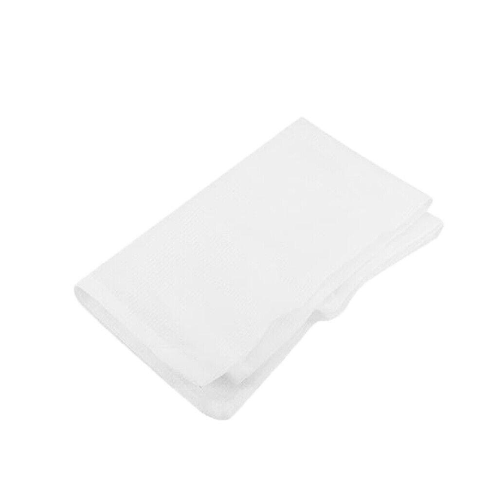 Vacuum Suction Bag Swimming Pool With Zip 1 Pcs Cleaner Bags